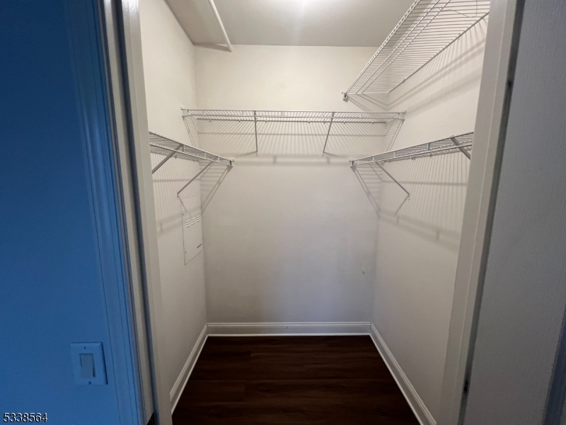 The Grande - Residential Lease