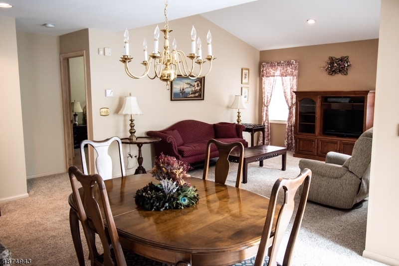 Indian Fields - Residential