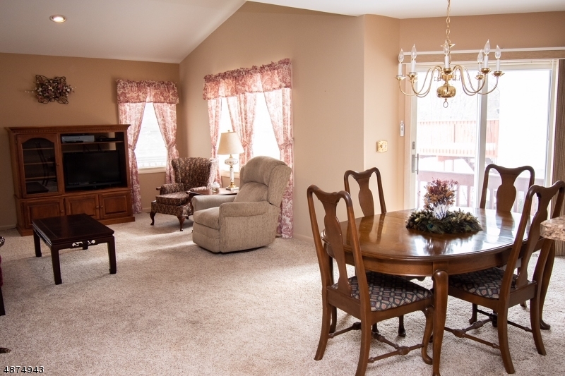 Indian Fields - Residential