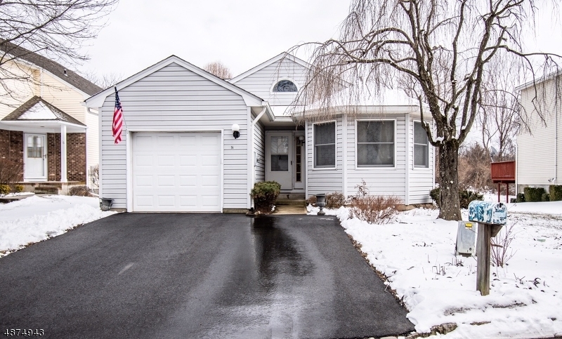 Indian Fields - Residential