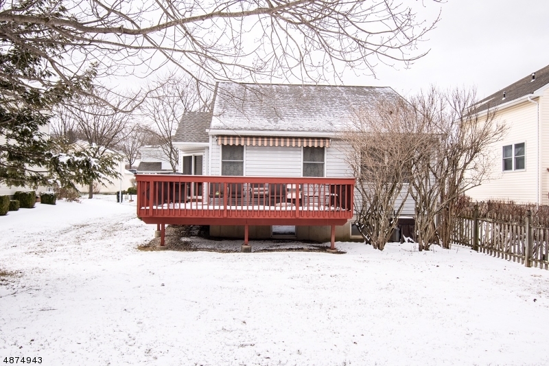 Indian Fields - Residential