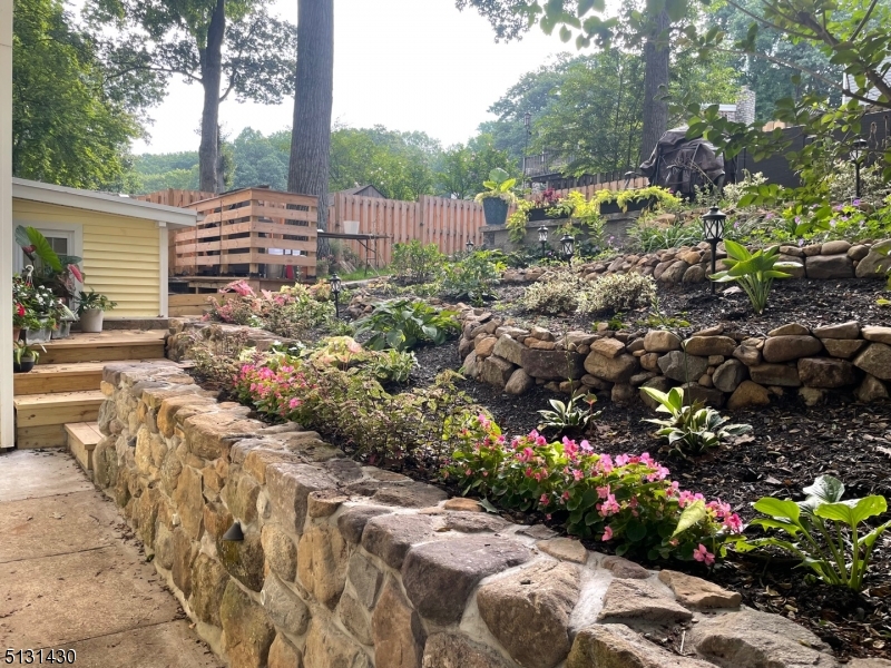 Indian Lake - Residential