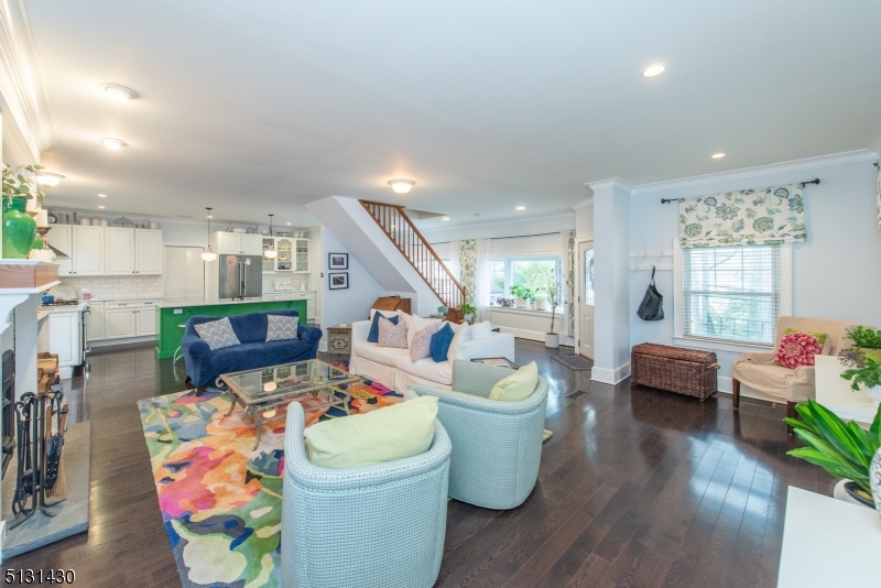 Indian Lake - Residential