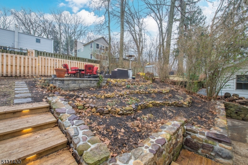 Indian Lake - Residential