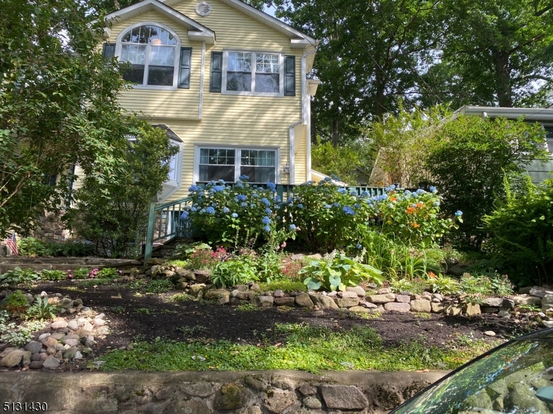 Indian Lake - Residential