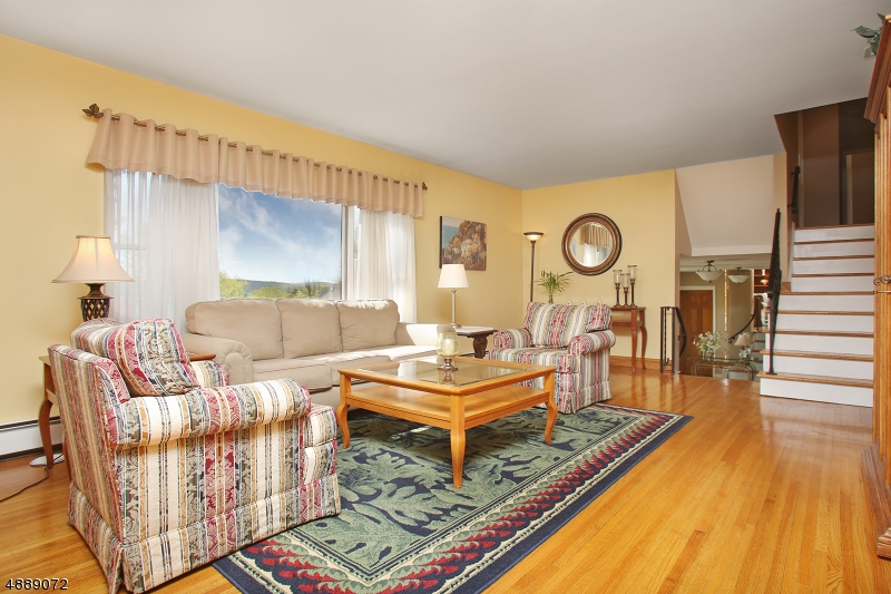 Highcrest - Residential