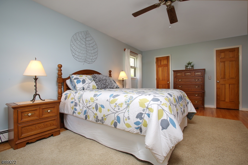 Highcrest - Residential