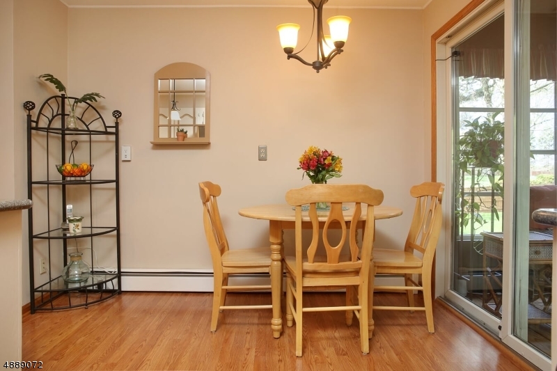 Highcrest - Residential
