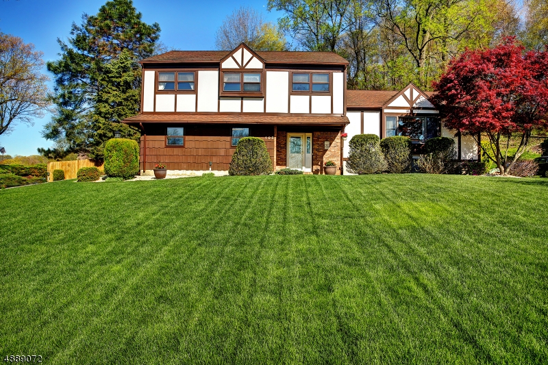 Highcrest - Residential