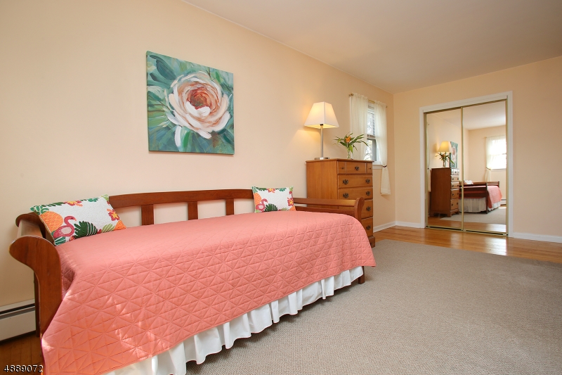 Highcrest - Residential