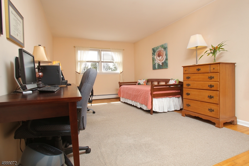 Highcrest - Residential