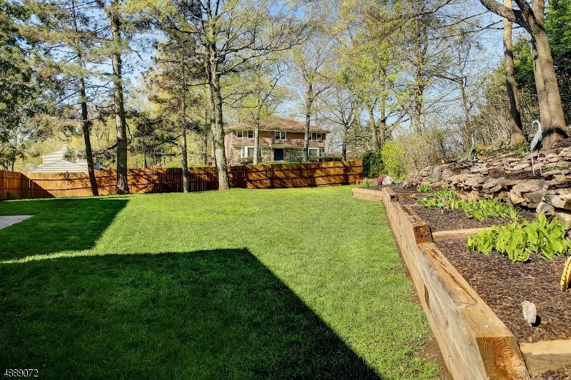 Highcrest - Residential