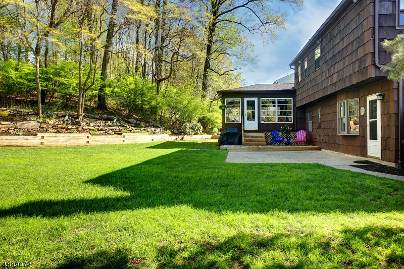 Highcrest - Residential