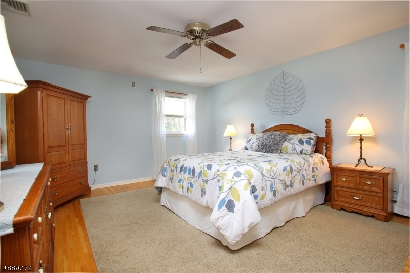 Highcrest - Residential