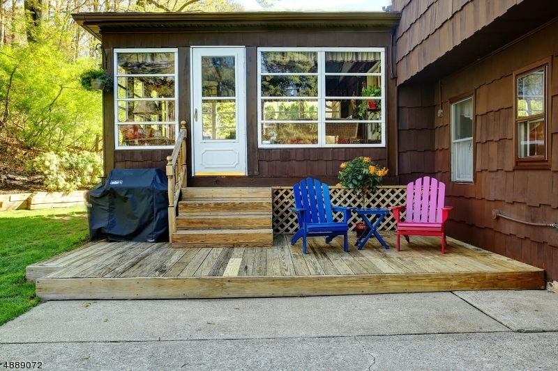 Highcrest - Residential