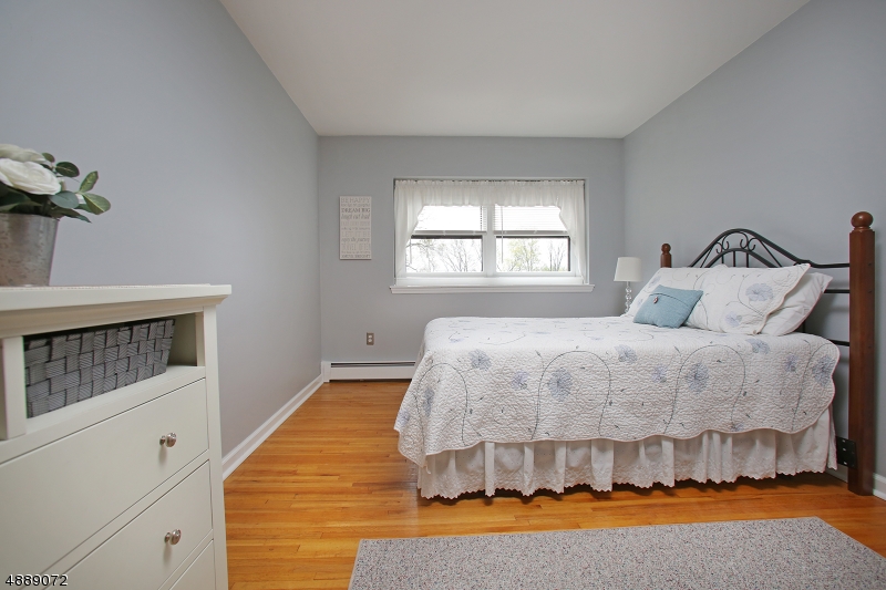 Highcrest - Residential