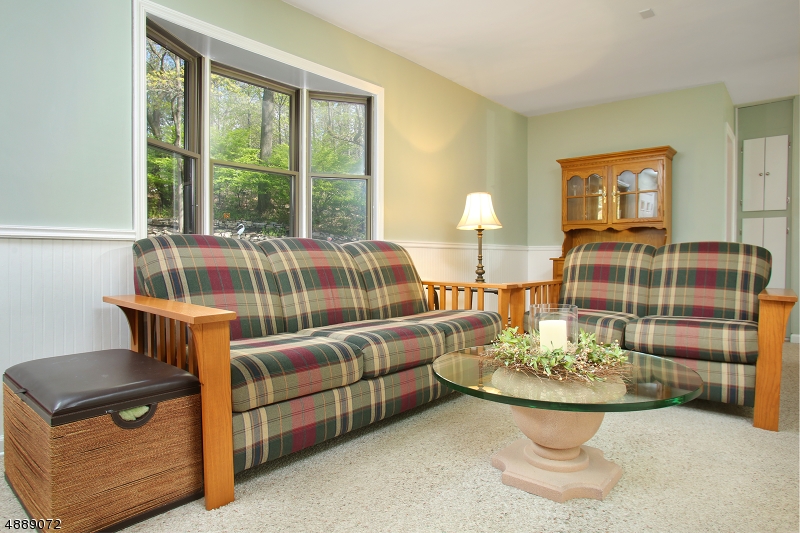 Highcrest - Residential