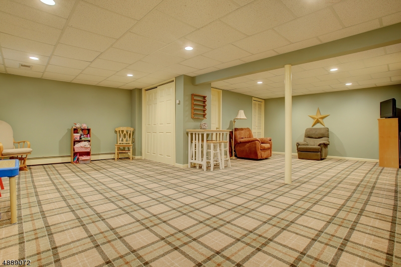 Highcrest - Residential