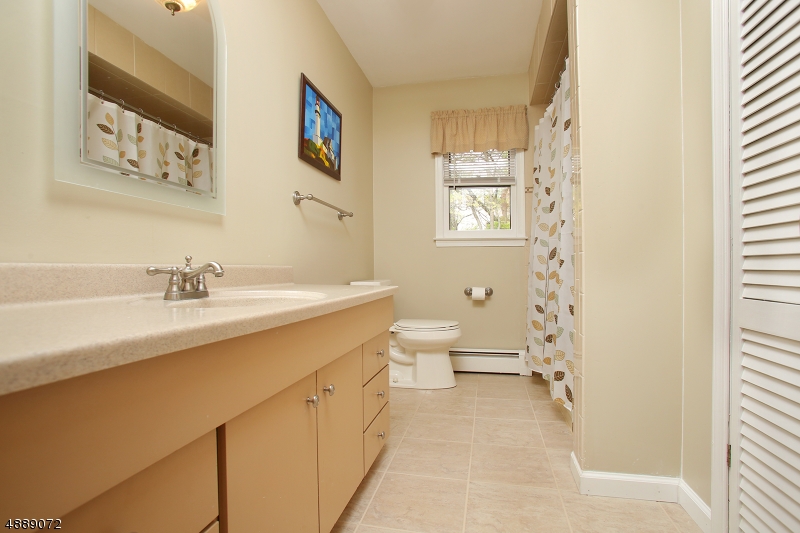 Highcrest - Residential
