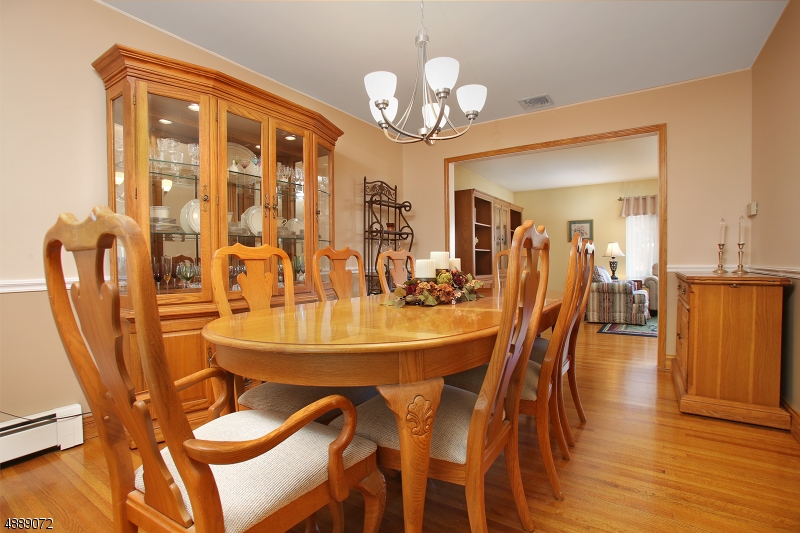 Highcrest - Residential