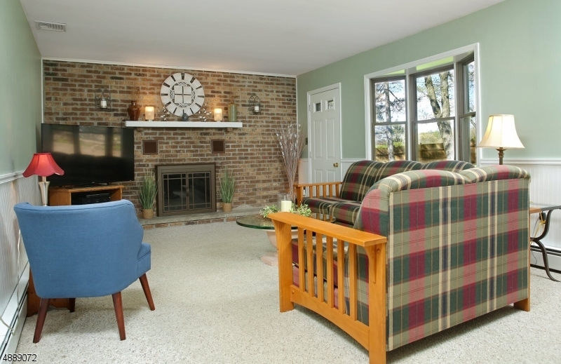 Highcrest - Residential