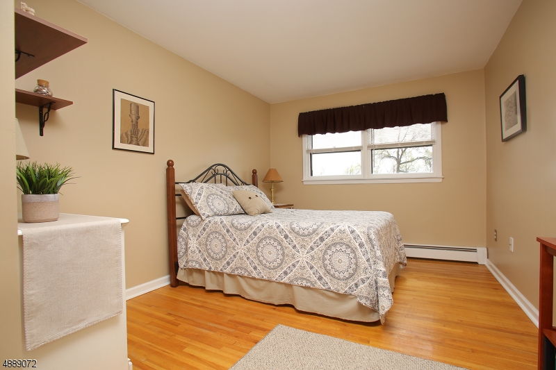 Highcrest - Residential
