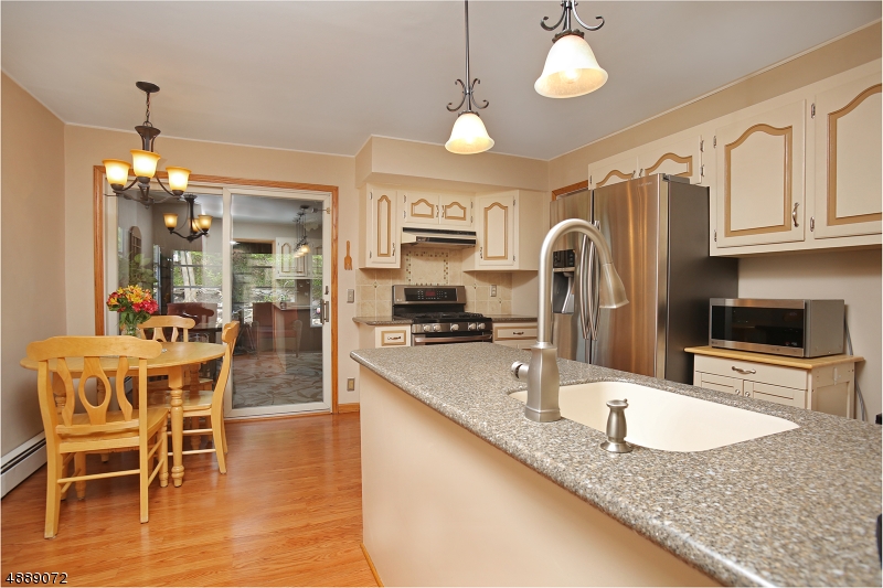 Highcrest - Residential