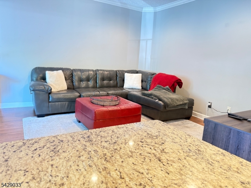 Brittany Chase - Residential