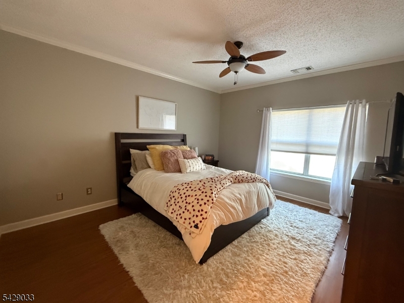 Brittany Chase - Residential