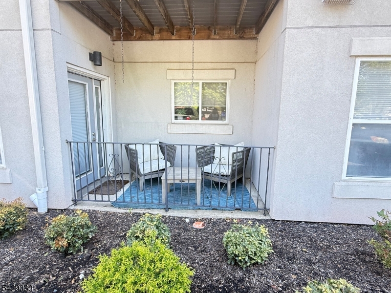 Brittany Chase - Residential