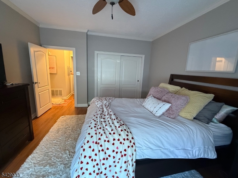 Brittany Chase - Residential