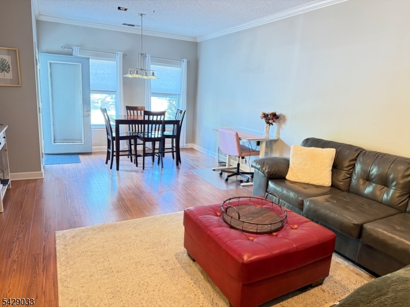 Brittany Chase - Residential