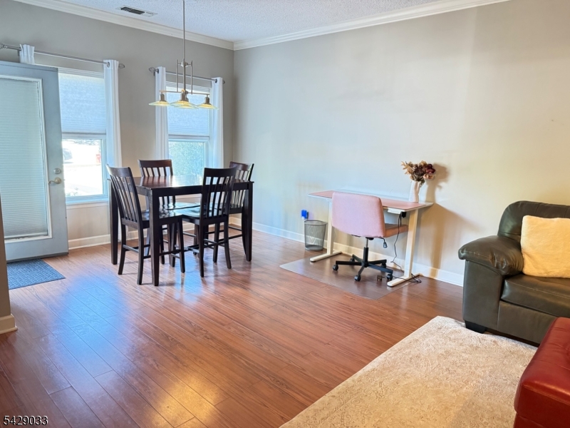 Brittany Chase - Residential