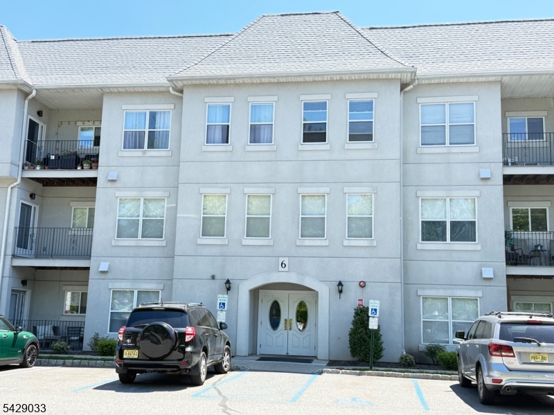 Brittany Chase - Residential