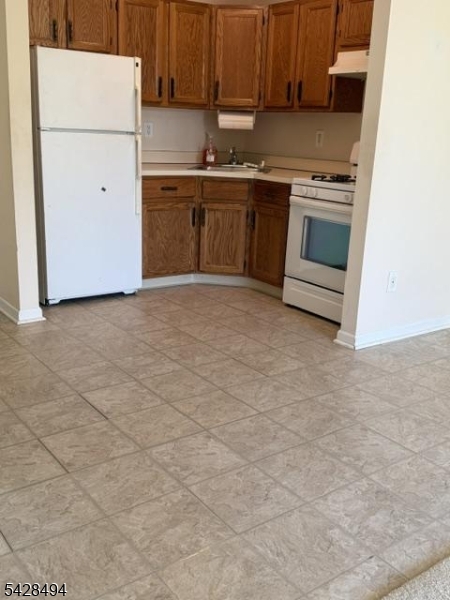 Vernon Grove - Residential