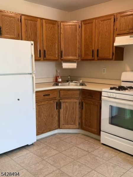 Vernon Grove - Residential