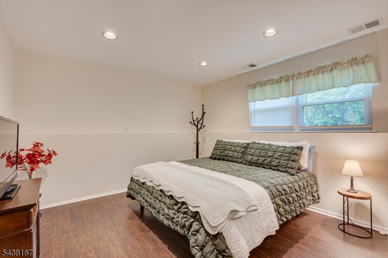 Sunrise - Residential