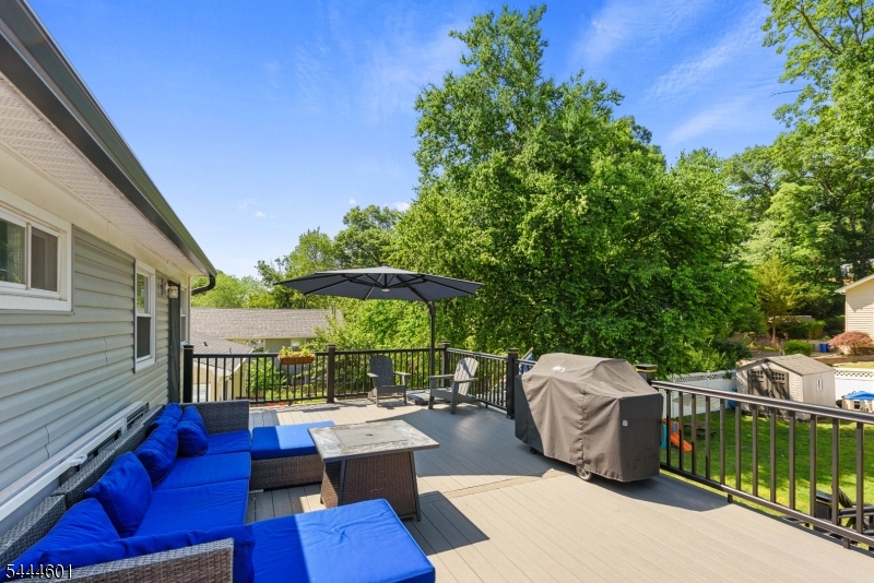Shore Hills - Residential