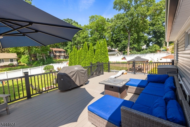 Shore Hills - Residential