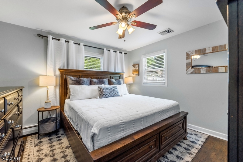 Shore Hills - Residential