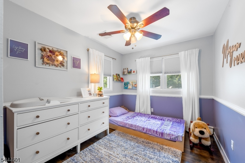 Shore Hills - Residential
