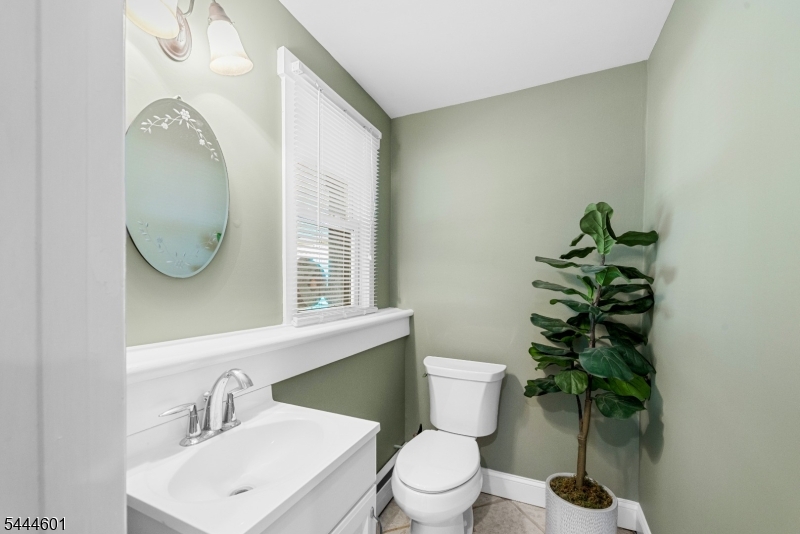 Shore Hills - Residential