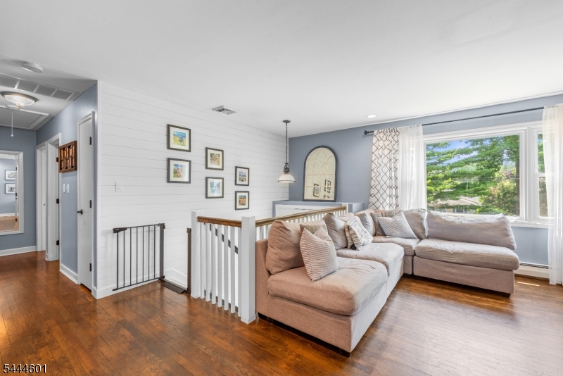 Shore Hills - Residential