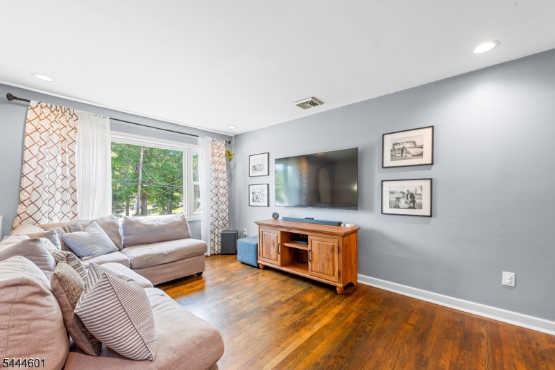 Shore Hills - Residential
