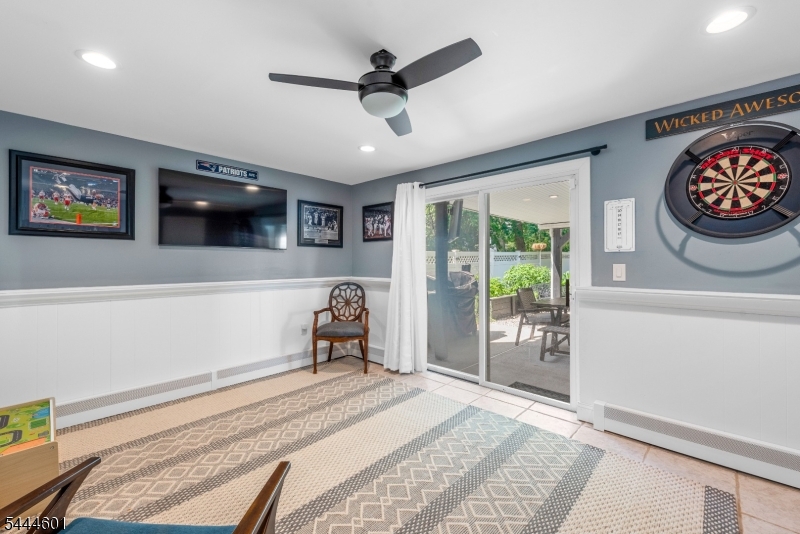 Shore Hills - Residential