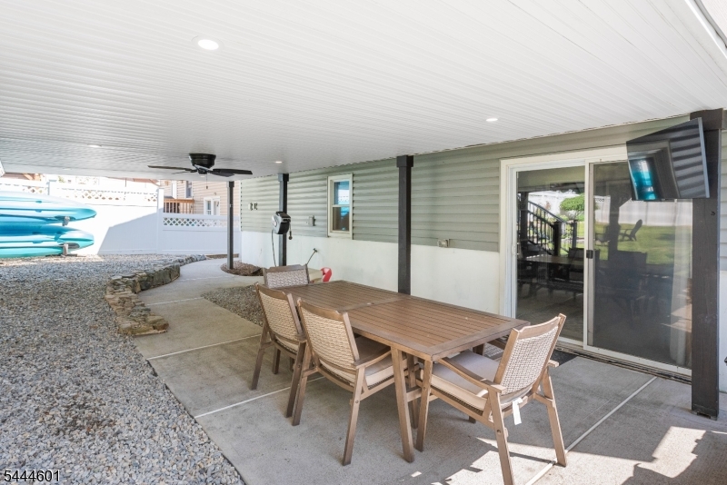 Shore Hills - Residential