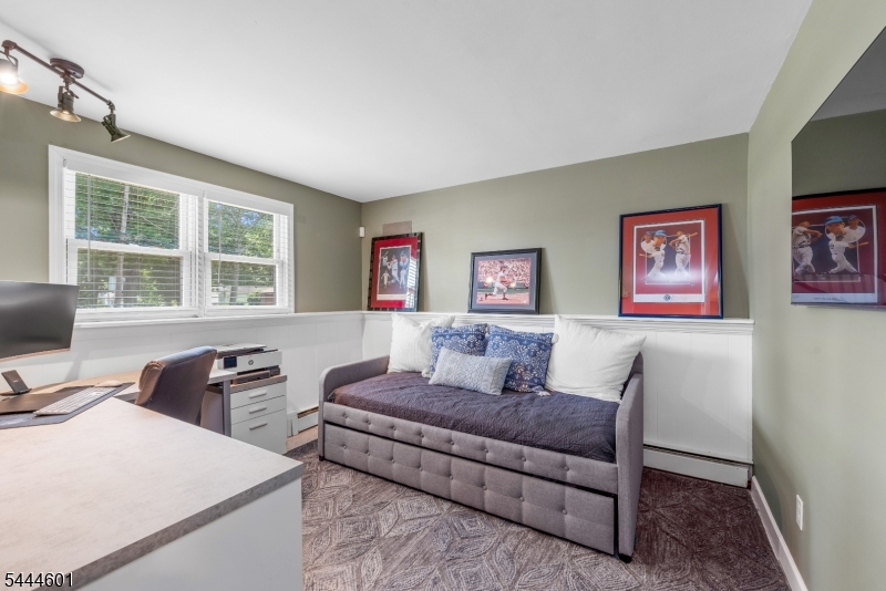 Shore Hills - Residential