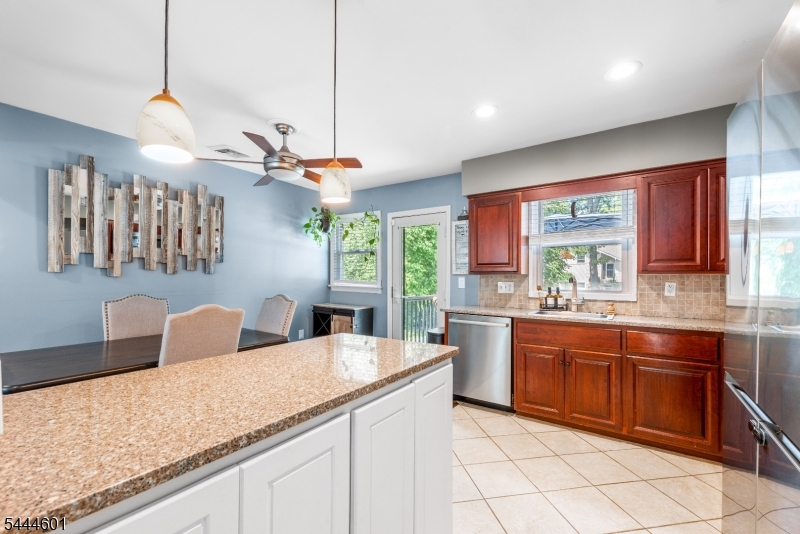 Shore Hills - Residential