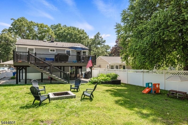 Shore Hills - Residential