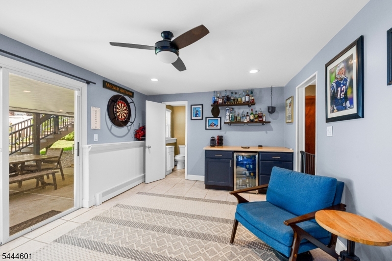 Shore Hills - Residential
